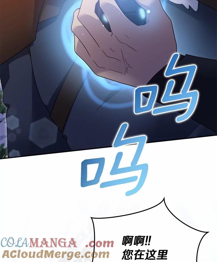 第328页