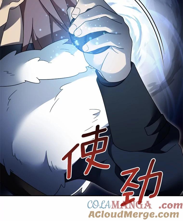 第340页