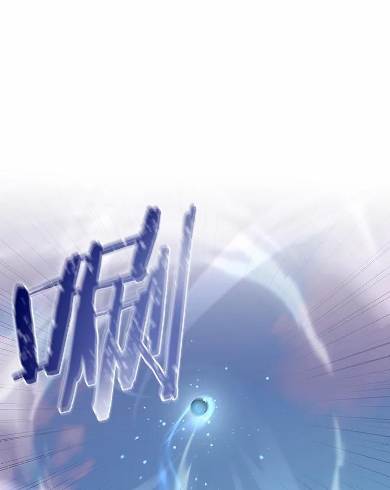 第344页