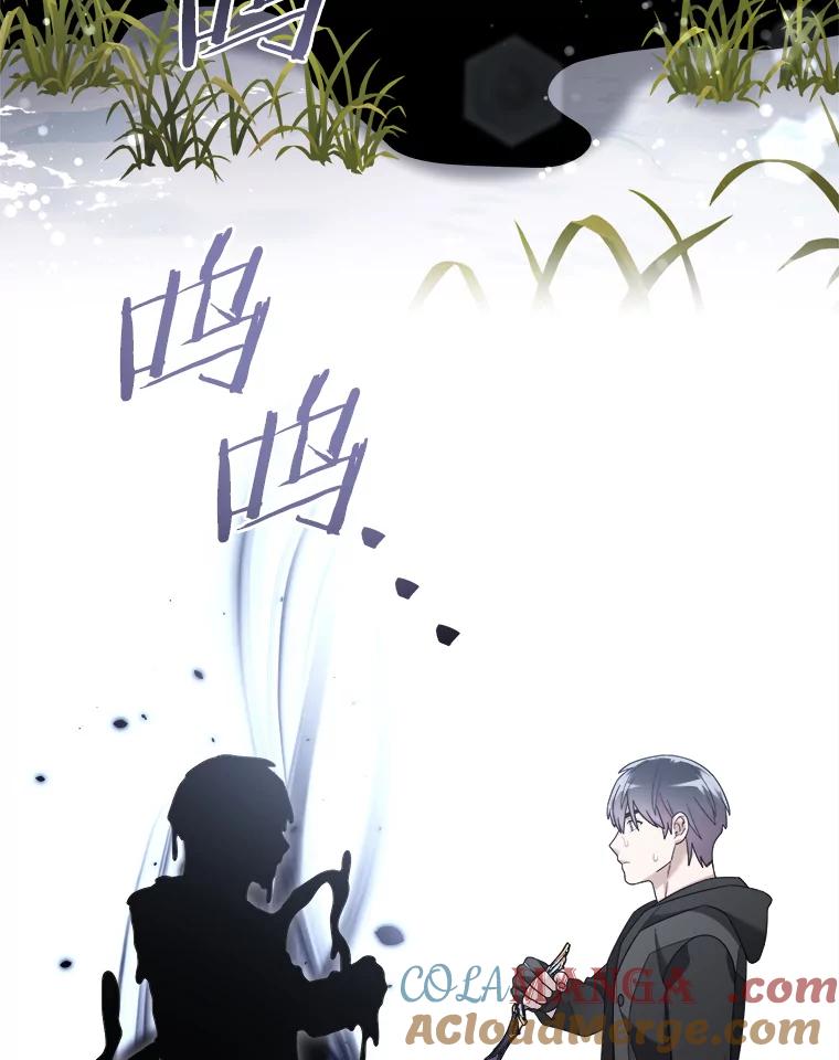 第220页