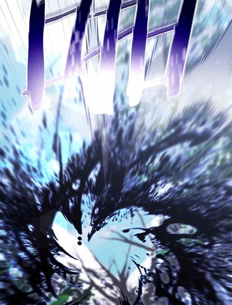 第260页