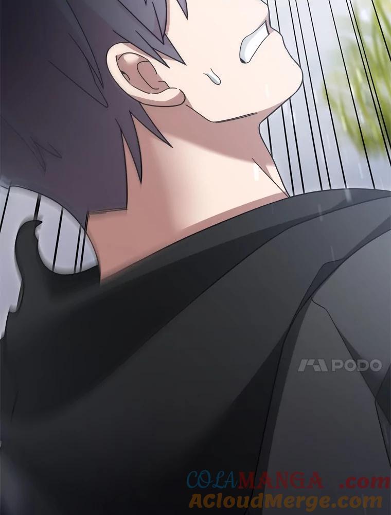 第268页