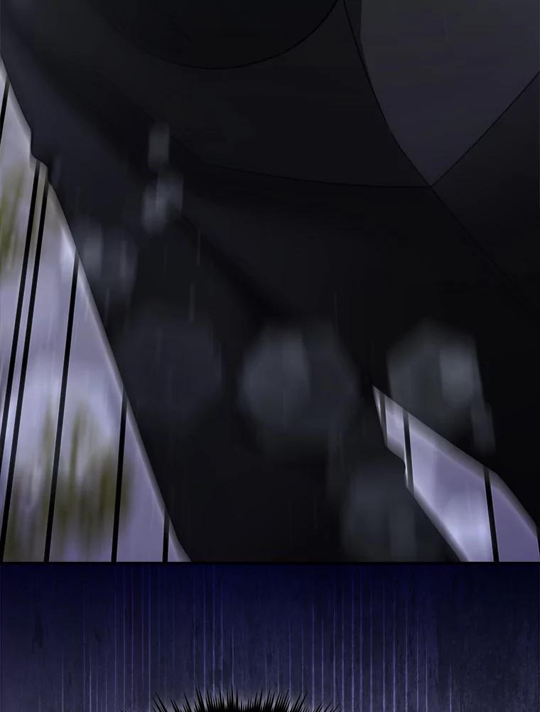 第272页
