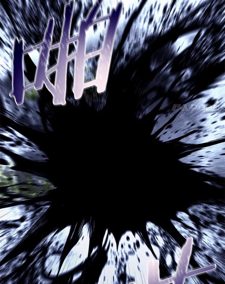 第296页