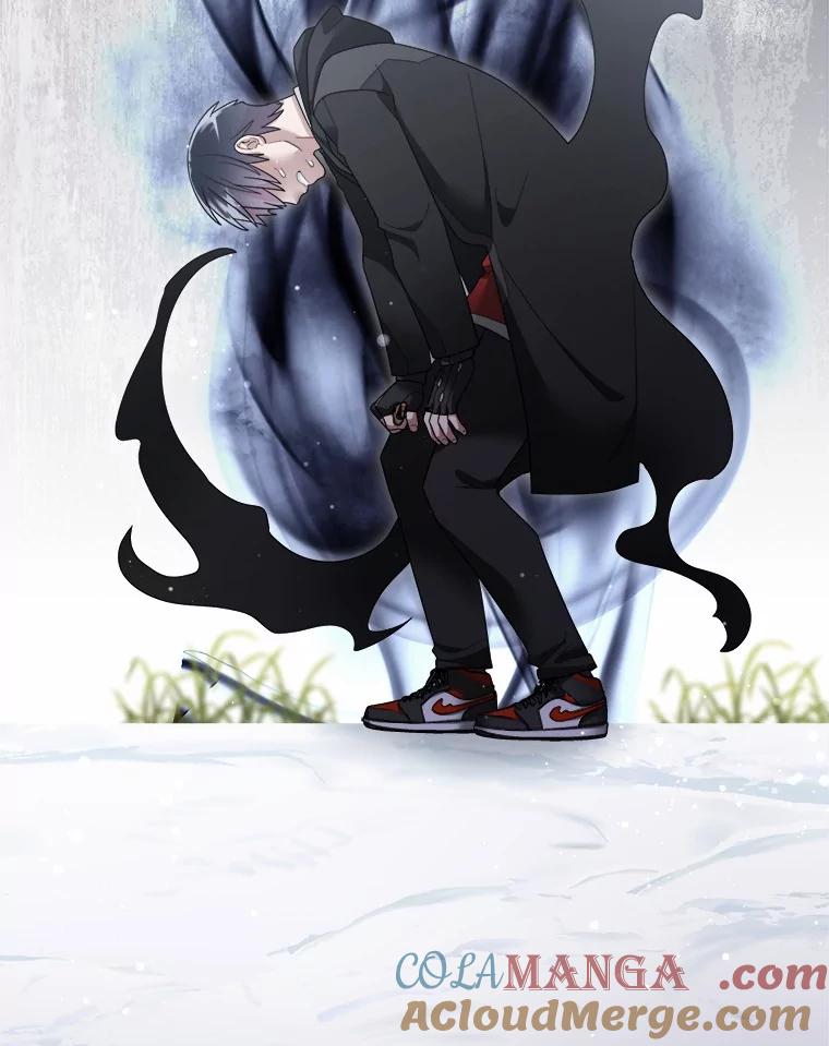 第316页