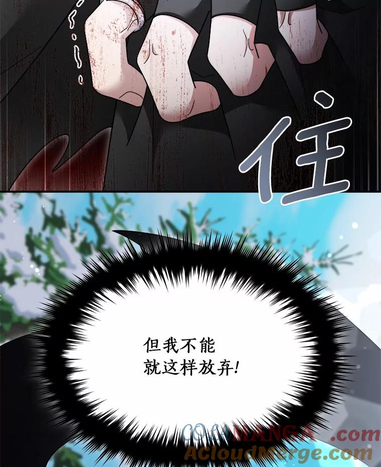 第328页