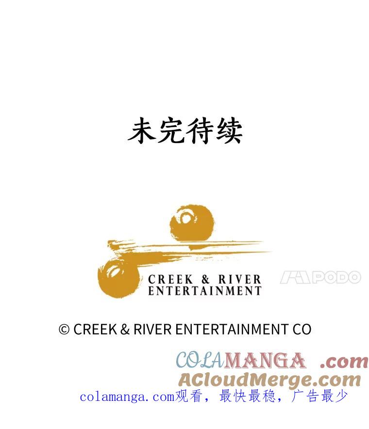 第364页