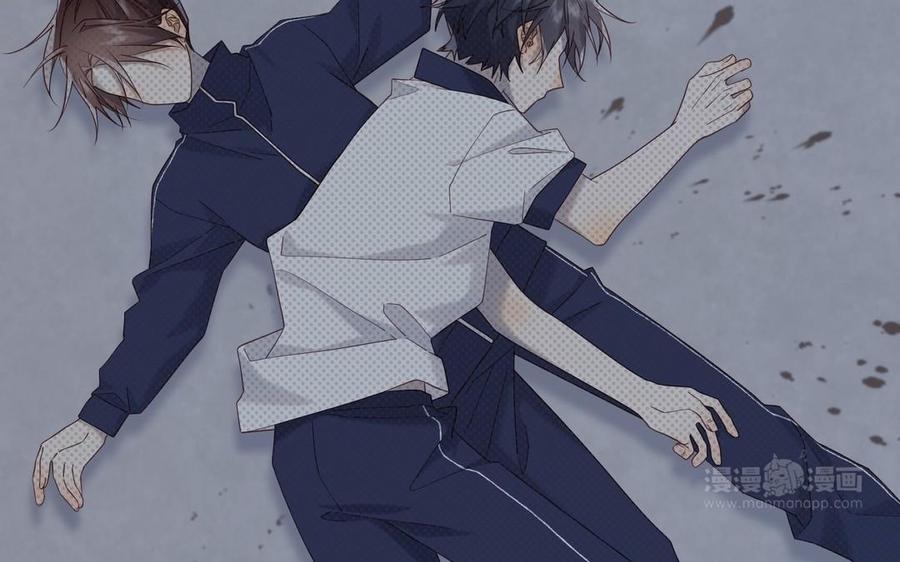 第124页
