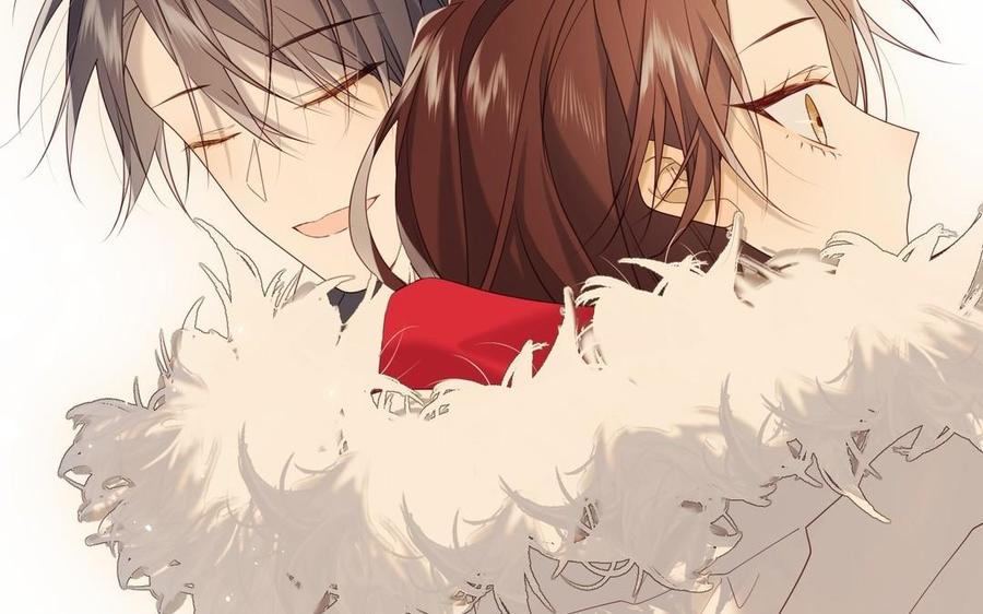 第162页