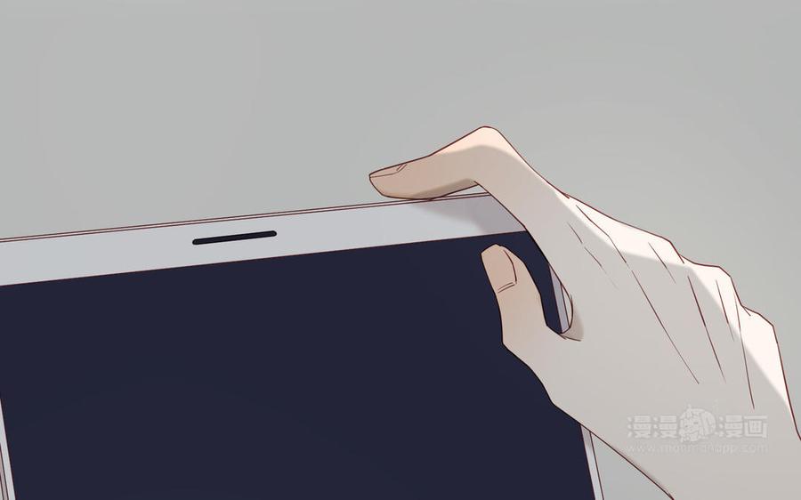 第164页
