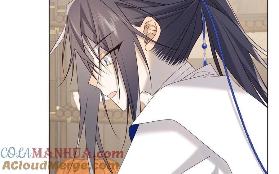 第225页