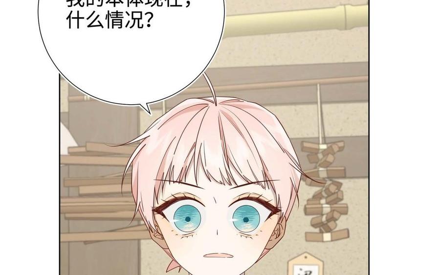 第243页