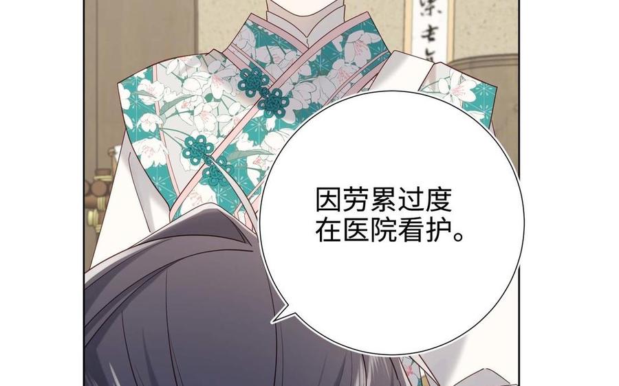第245页