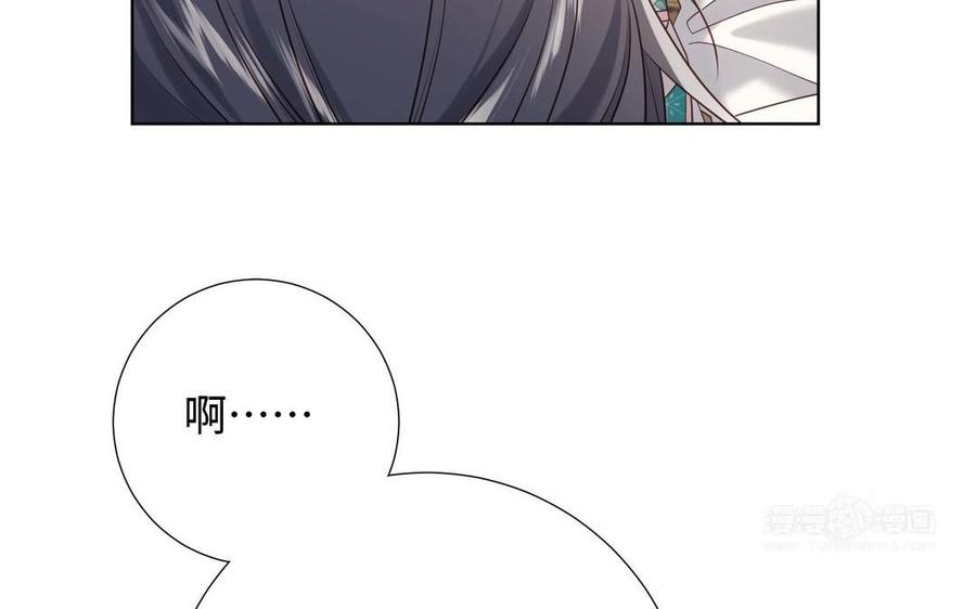 第247页