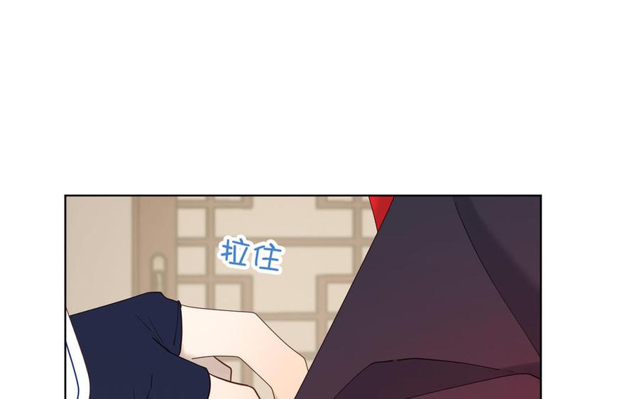 第229页
