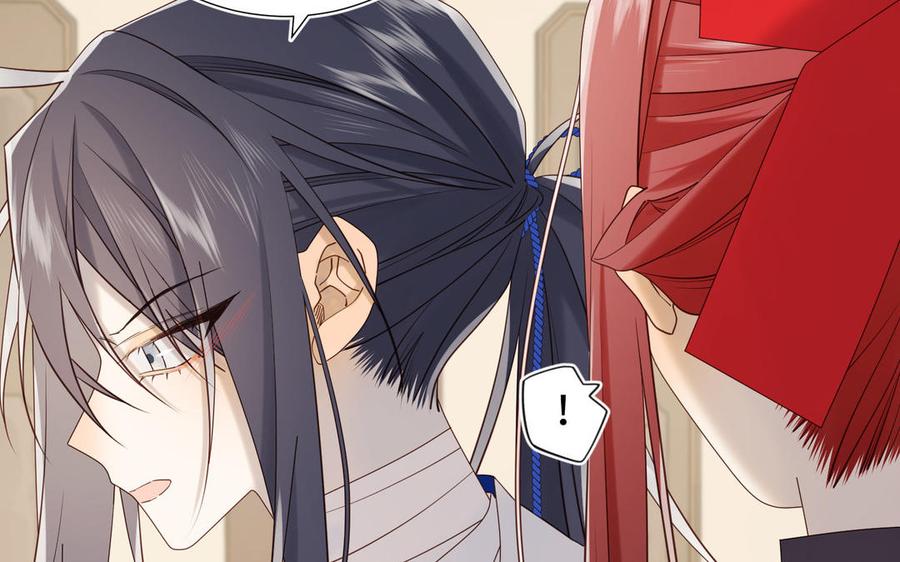 第251页