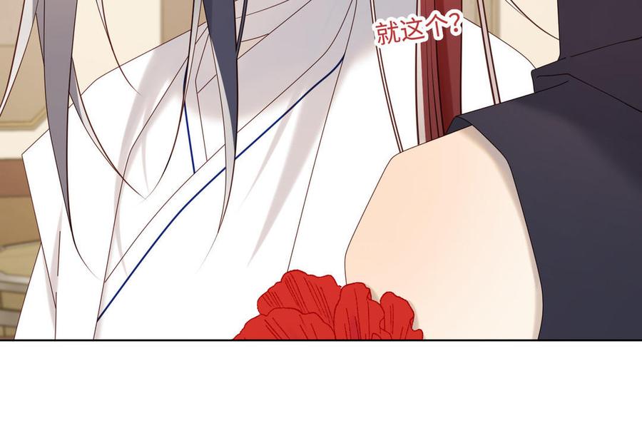 第253页