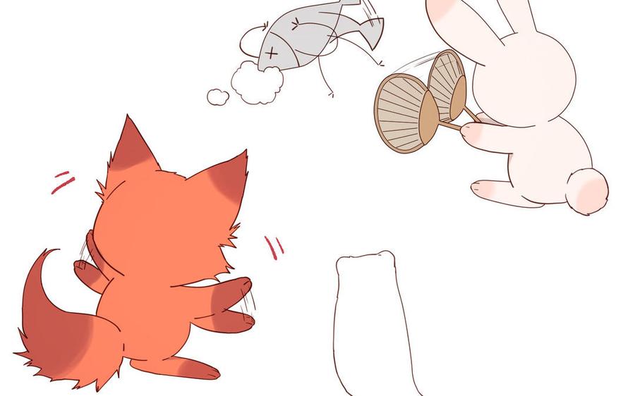 第141页