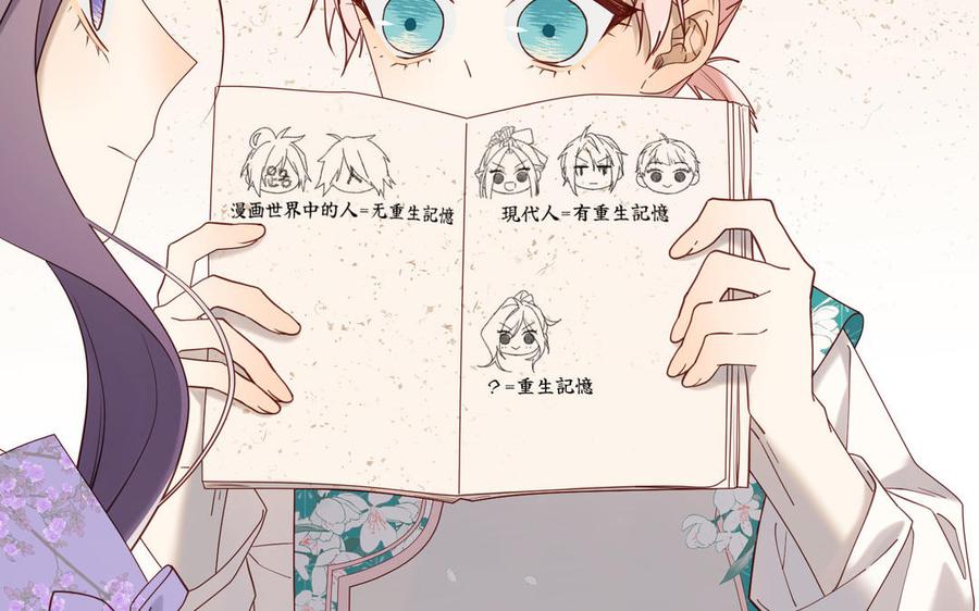 第165页