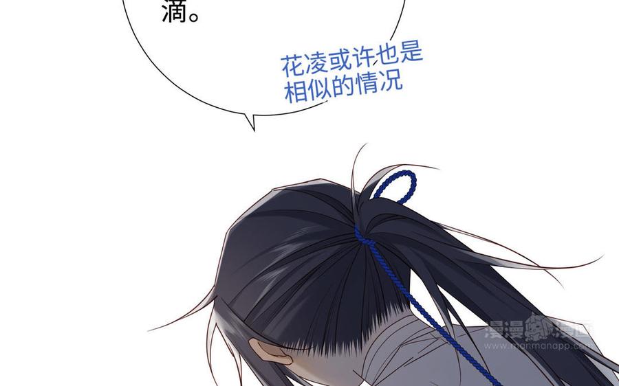 第187页
