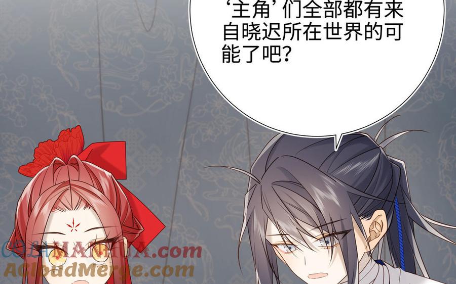 第205页