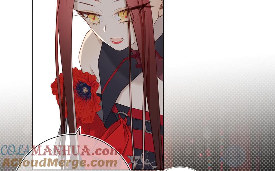 第229页