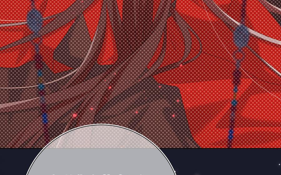 第235页