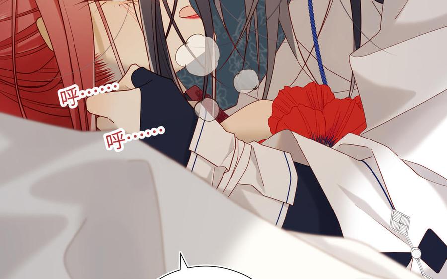 第235页