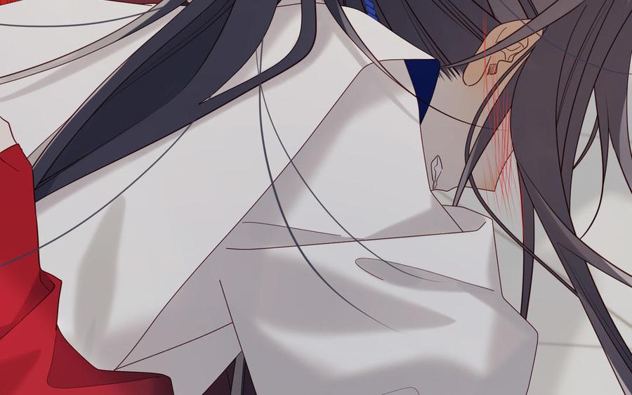 第263页