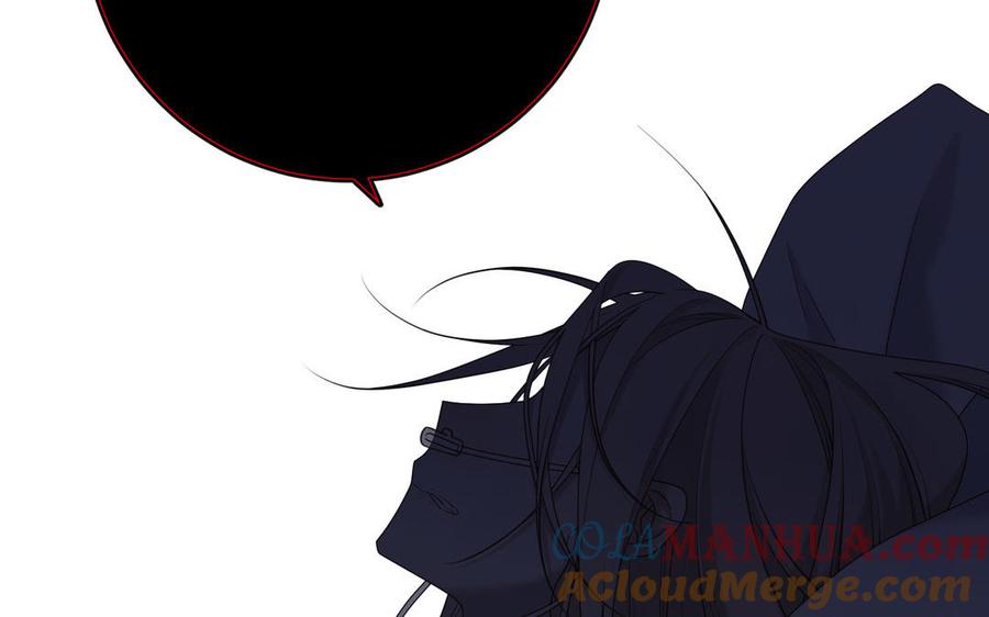 第273页
