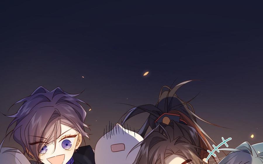 第358页