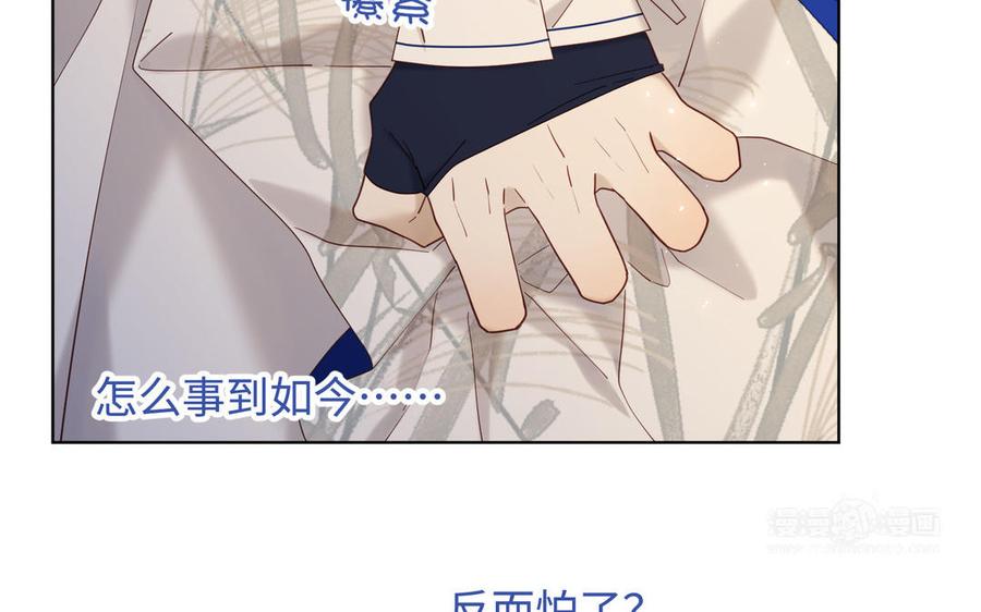 第190页