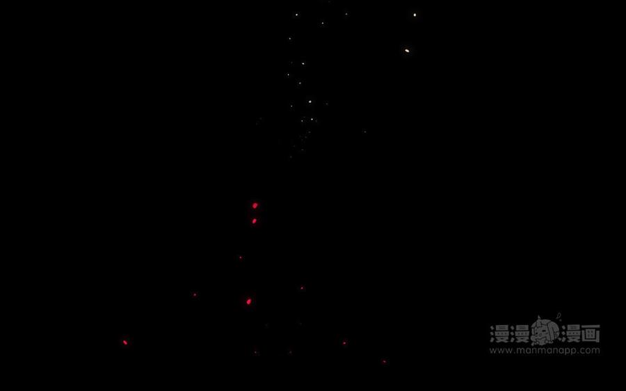 第310页