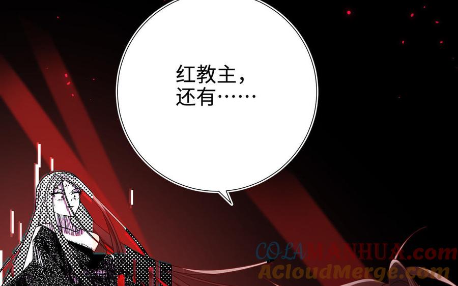 第325页