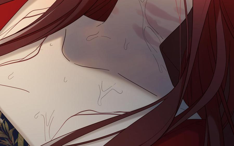 第364页