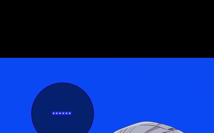 第331页