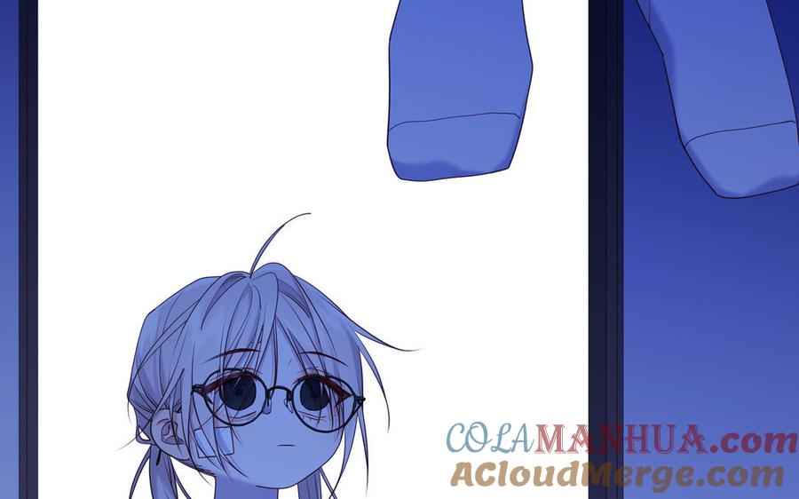 第361页