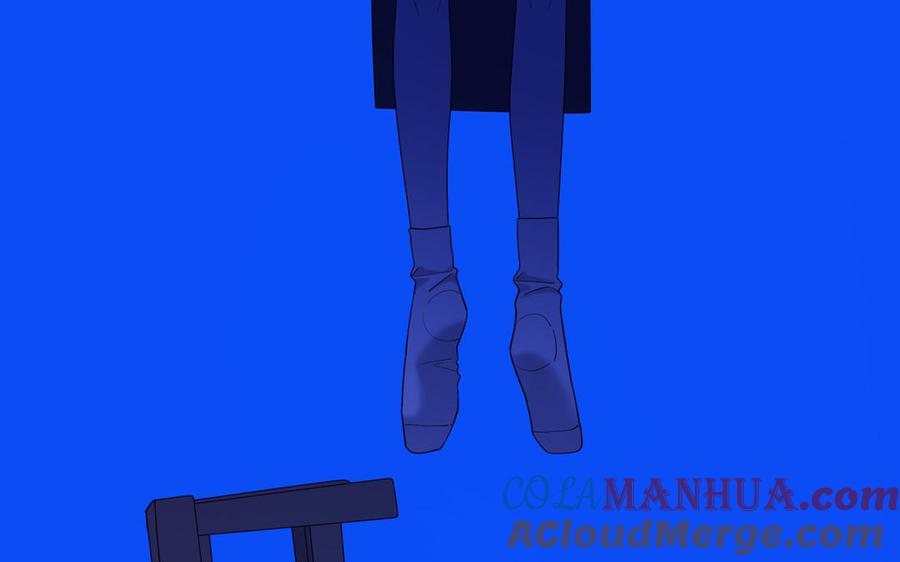 第373页