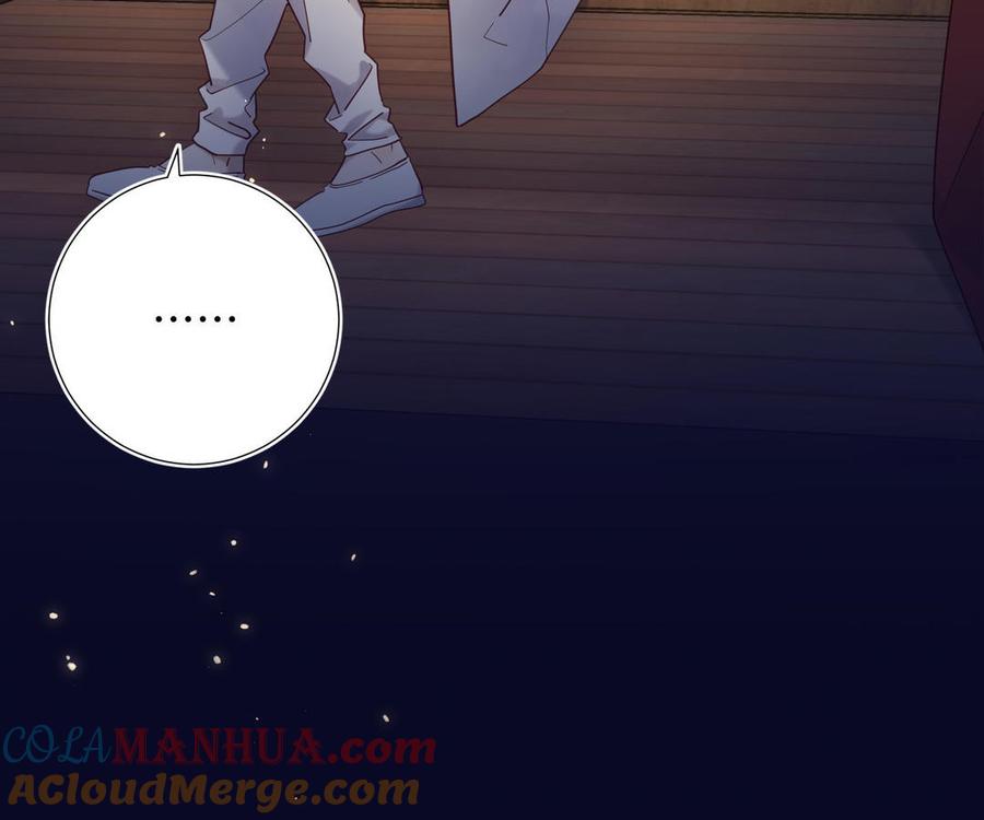 第397页