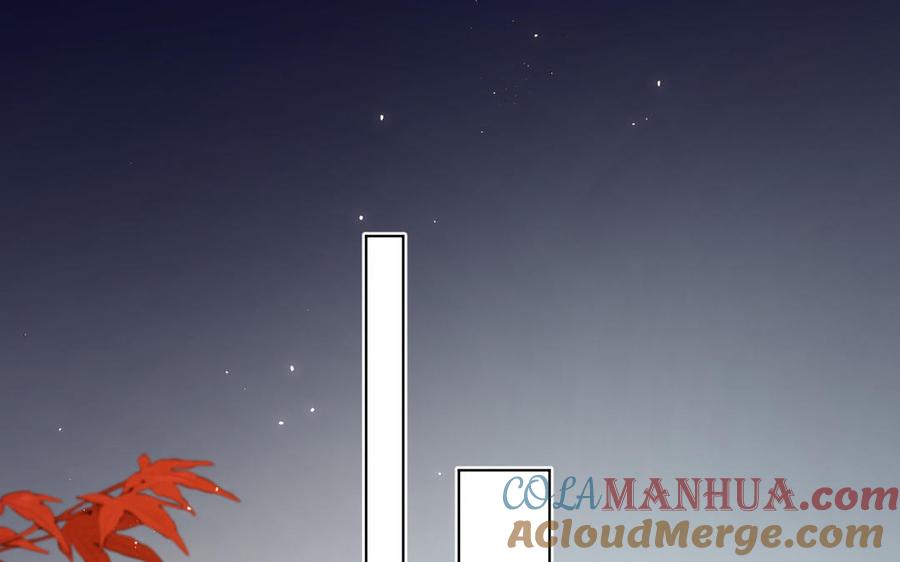 第421页