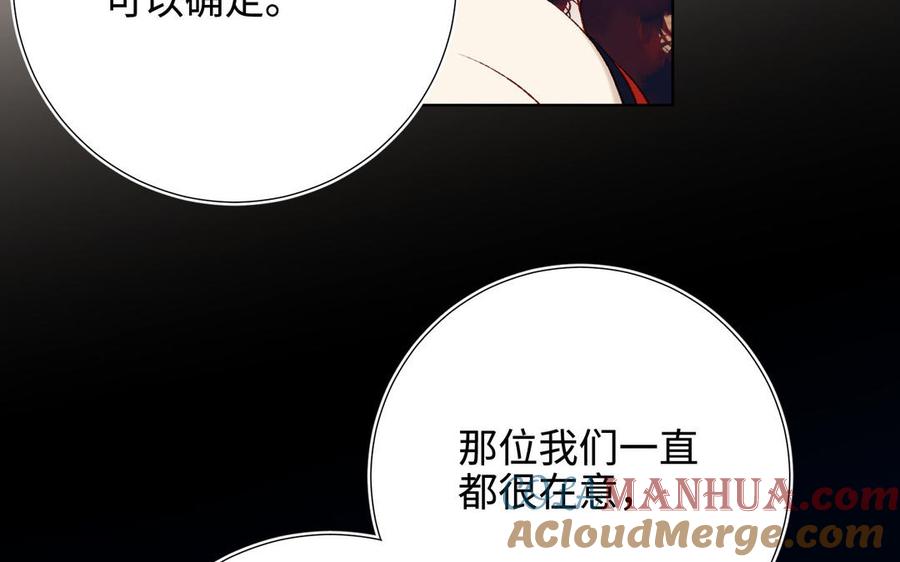 第457页