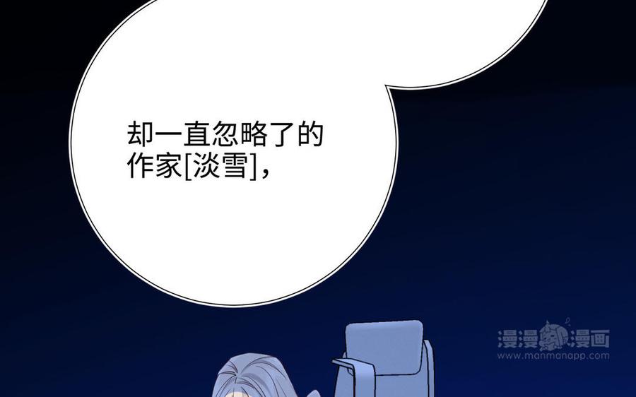 第460页