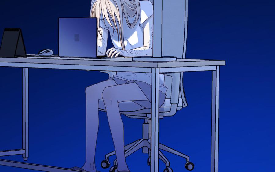 第463页