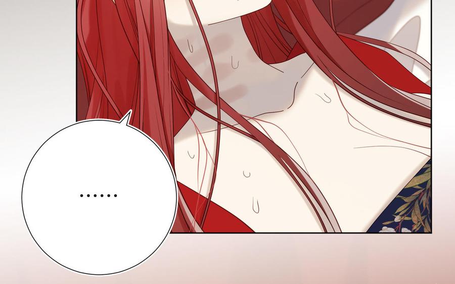 第346页