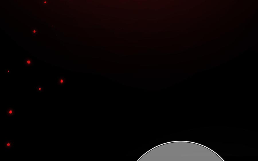 第391页