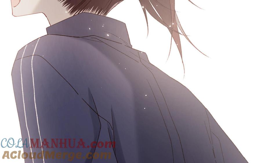 第397页