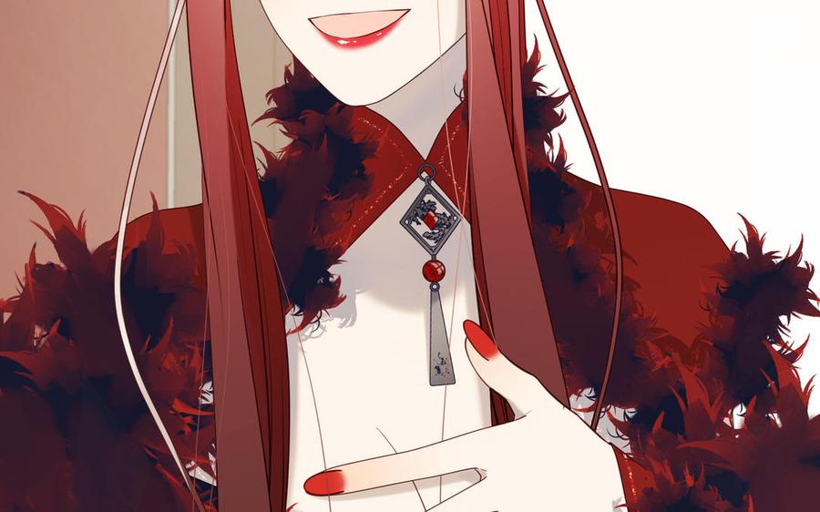 第214页