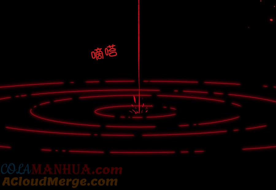 第229页
