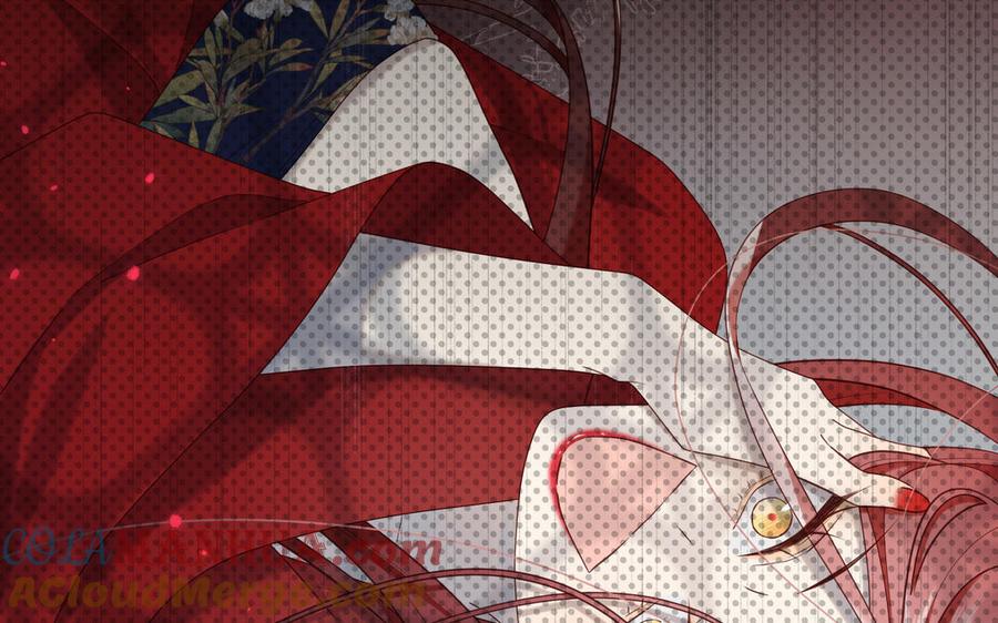 第289页