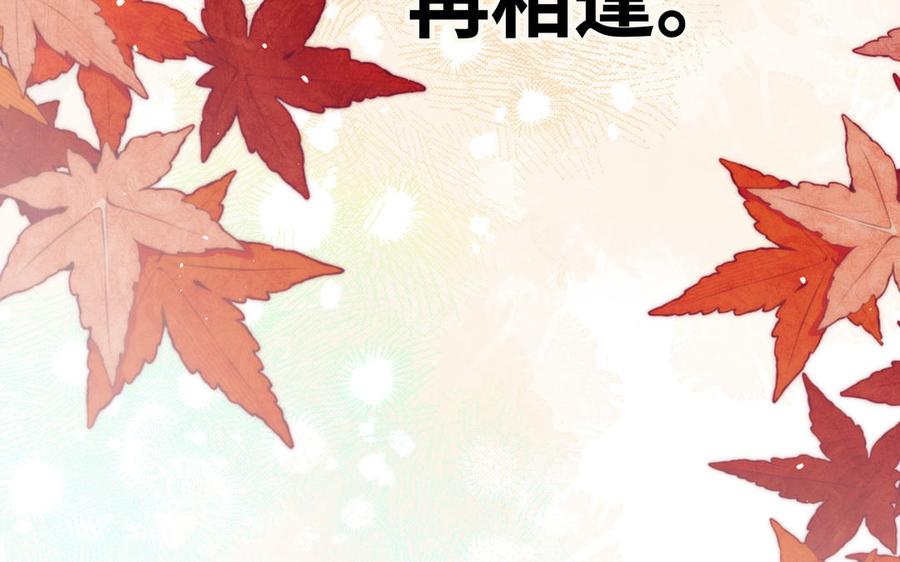 第343页